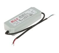 Alimentazione LED DC24V 200W 8,3A Impermeabile IP67 GLP GPV-200-24