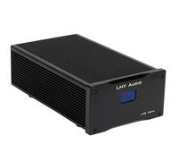 Alimentazione lineare da 50 W HiFi a basso rumore DC 12 V per desktop audio DAC/router/hard disk/reti