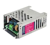 ALIMENTAZIONE, MEDICO, AC-DC, 12V, 3.34A, Alimentatori chiusi AC/DC, Qtà.1 | TPP 40-112
