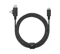 ALIMENTAZIONE NATIVE UNION NU-BELT-PROC OS-N