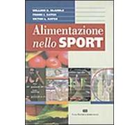 Alimentazione nello sport