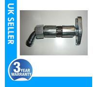 Alimentazione Olio Turbo Tubo Per Audi A2 A3 038145736C