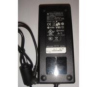 Alimentazione Originale Acer 1680 2600 2700 3000 135W