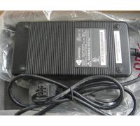 Alimentazione Originale Acer Gateway 12V 19.6A 19,6A 235W HP-AN235D43