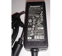 Alimentazione Originale Advent 4211c 4212 4213 4214 4480 Genuino Originale