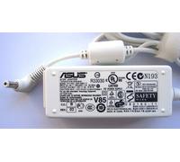 Alimentazione Originale ASUS 12V 3A 36W ADP-36EH Bianco Nuovo