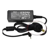 Alimentazione Originale ASUS 19V 2.1A 90-XB02OAPW00110Q