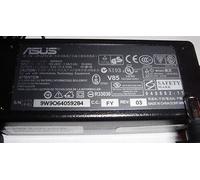 Alimentazione Originale ASUS AD59230 Eeepc 700 900 9.5V Genuino