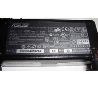 Alimentazione Originale ASUS AD59230 EEEPC 700 900 9.5V GENUINO ORIGINALE