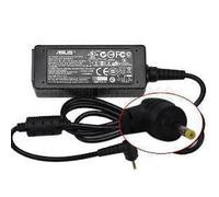 Alimentazione Originale ASUS ADP-40PH Ab Eee PC 1001 19V 2.1A Genuino Originale