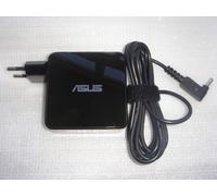 Alimentazione Originale ASUS ADP-45AW A N65W02 19V 2.37 45W Asapter Nuovo