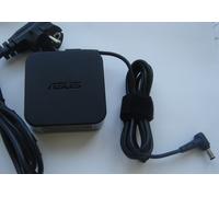 Alimentazione Originale ASUS BU400A-W3101X 4.5mm Pin Genuino Adattatore Nuovo