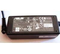 Alimentazione Originale ASUS Eee PC 1000HA-N270 1000HD Genuino Adattatore