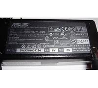 Alimentazione Originale ASUS Eee PC 904HD 701SDX 701SD Genuino Originale