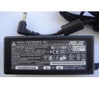 Alimentazione Originale ASUS F3JM F3JP F3JR F5M F5N