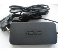Alimentazione Originale ASUS PA-1121-28 120W 4,5mm Pin Pro Advanced B551L BU400