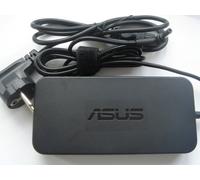 Alimentazione Originale ASUS PA-1121-28 120W 4,5mm Pin Pro Advanced BU401