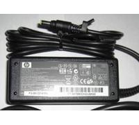Alimentazione Originale Compaq Tablet Viola PC tc1100 tc4200