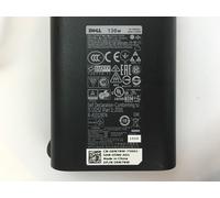 Alimentazione Originale Dell 130W HA130PM130 Precision M3800 M5510 Mobile Workst