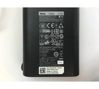 Alimentazione Originale Dell 130W Precision M3800 M5510 Mobile Workstation Nuovo