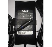 Alimentazione Originale Dell Inspiron 9300 1521 1721 90W