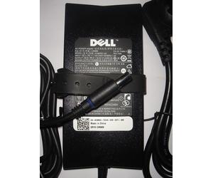 Alimentazione Originale Dell Inspiron 9300 1521 1721 90W