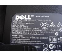 Alimentazione Originale Dell Inspiron 9400 6400 1520 Originale