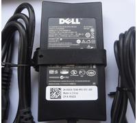 Alimentazione Originale Dell Slim PA-2e Studio 13 14z 15