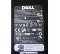 Alimentazione Originale Dell XPS M1710 14 M170 M1721