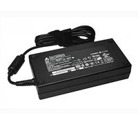 Alimentazione Originale Delta ADP-230EB T 19.5V 11.8A 230W Nuovo