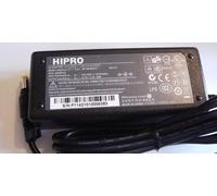 Alimentazione Originale HIPRO HP DV1000 DV1300 DV1500