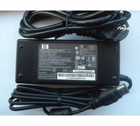 Alimentazione Originale HP 18.5V 4.9A 90W Attacco Ovale