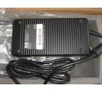 Alimentazione Originale HP 230W 19V 12.2A Touchsmart IQ815 IQ816 IQ817 IQ818