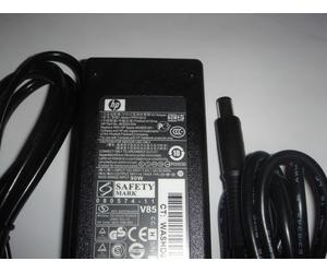 Alimentazione Originale HP 391174-001 397747-003 7.1A