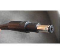 Alimentazione Originale HP 90W Pavilion Sleekbook 15-b010tx