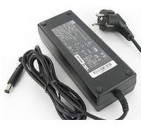 Alimentazione Originale HP Compaq 18,5V 6,5A 120W Pin Genuino Originale