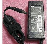 Alimentazione Originale HP Elitebook 8530w 8730w G50 G60