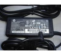 Alimentazione Originale HP Envy 17-j013CL/i5-3230M Genuino Adattatore Nuovo