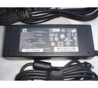 Alimentazione Originale HP Envy 17-j130us 17t-j000 Adattatore Nuovo IN Franc