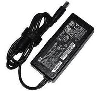 Alimentazione Originale HP G50 G60 G61 G70 G71 HDX16 65W Genuino
