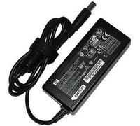 Alimentazione Originale HP Ids 2533t 384019-002 ED495AA Genuino Adattatore
