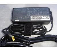 Alimentazione Originale Lenovo 65W 0A36258 0A36270 0A36272 0A36262 0A36264