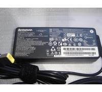 Alimentazione Originale Lenovo 90W 45N0262 45N0264 45N0326 45N0328 ADLX65NLC3A
