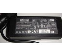 Alimentazione Originale Liteon PA-1300-04 Dell Mini 30W Acer
