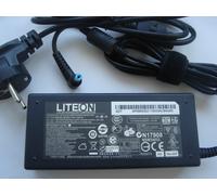 Alimentazione Originale Packard Bell / Acer / LiteON 90W ADP-90CD Dba Nuovo