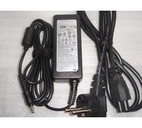 Alimentazione Originale Samsung AD-4019P 19V 2.1A 40W BA44-00278A BA44-00295A