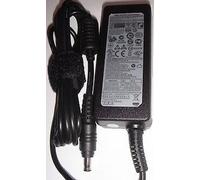 Alimentazione Originale Samsung ADP-40MH BB DB Genuino Adattatore