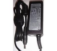 Alimentazione Originale Samsung NP-N140 NP-N150 NC10