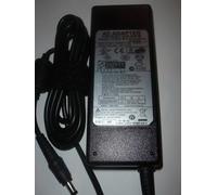 Alimentazione Originale Samsung SPA-A10E / Regno Unito SPA-P30SPA 19V 4,7A 90W