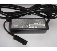 Alimentazione Originale Sony SGPAC10V1 10.5V 2.9A ADP-30KH A Tablet S1 IN France